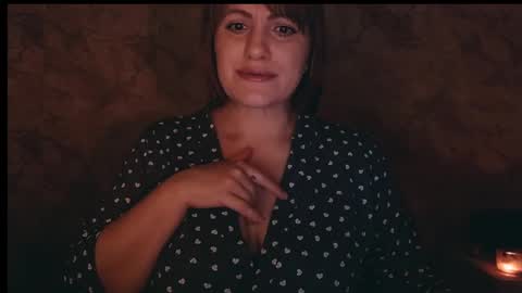 Letty online show from 12/13/25, 10:37