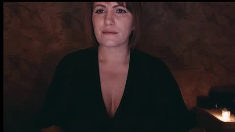 Letty online show from 12/19/25, 12:06