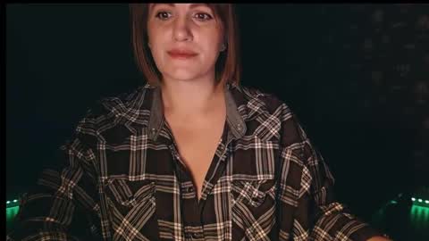 Letty online show from 02/15/26, 03:14