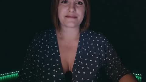 Letty online show from 03/15/26, 06:14