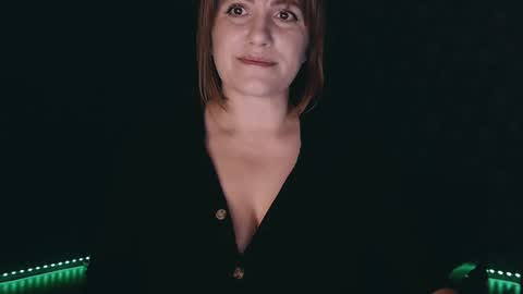 Letty online show from 03/19/26, 11:20