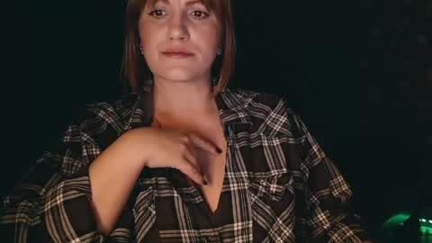 Letty online show from 03/22/26, 06:33