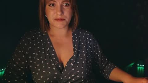 Letty online show from 04/10/26, 01:00