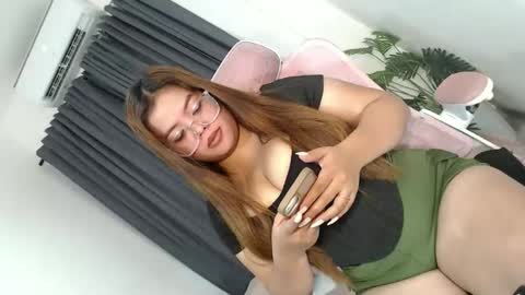 _lexa12 online show from 01/17/26, 09:58