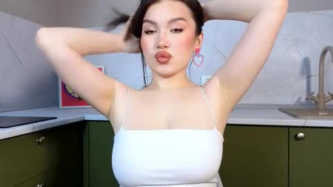 _lexie_rivers_ online show from 09/28/25, 09:42