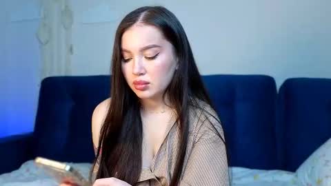 _lexie_rivers_ online show from 02/10/26, 03:43