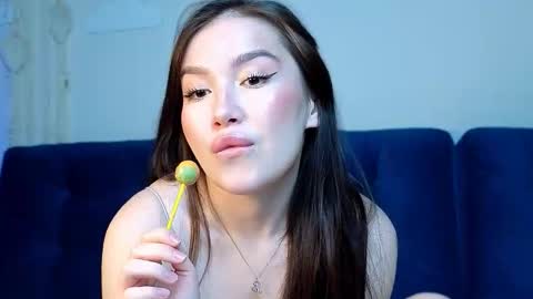 _lexie_rivers_ online show from 02/19/26, 11:56