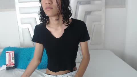 _lexx1e online show from 12/28/24, 01:49