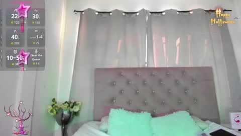 _lexx1e online show from 10/20/25, 01:00