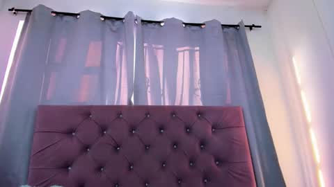 _lexx1e online show from 01/09/26, 01:14