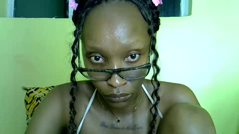 LexySky online show from 02/21/26, 12:22