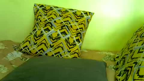 LexySky online show from 02/24/26, 06:50