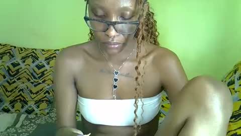 LexySky online show from 03/05/26, 03:19