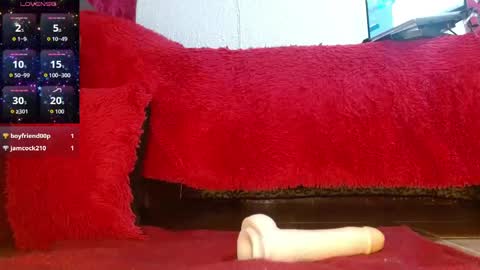 leyla online show from 04/21/26, 09:06