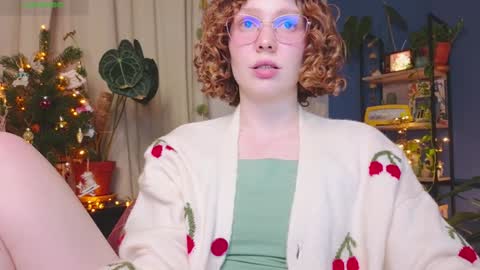 Salome   Lovense always on from 5 tk   My content and your custom requests  online show from 12/07/24, 11:12