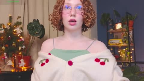 Salome   Lovense always on from 5 tk   My content and your custom requests  online show from 12/08/24, 08:04