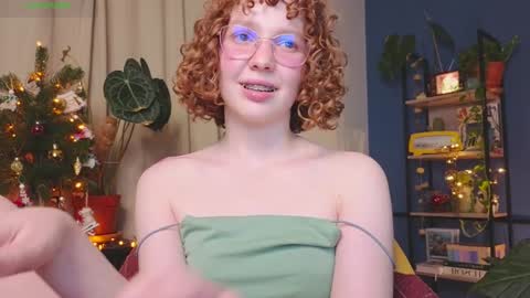 Salome   Lovense always on from 5 tk   My content and your custom requests  online show from 12/09/24, 02:13