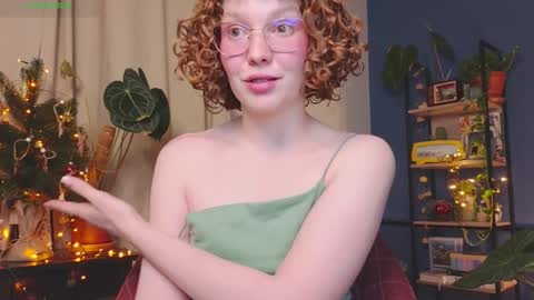 Salome   Lovense always on from 5 tk   My content and your custom requests  online show from 12/09/24, 08:23