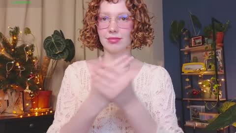 Salome   Lovense always on from 5 tk   My content and your custom requests  online show from 12/10/24, 09:43