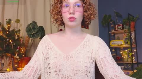 Salome   Lovense always on from 5 tk   My content and your custom requests  online show from 12/12/24, 07:15