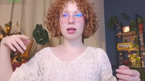 Salome   Lovense always on from 5 tk   My content and your custom requests  online show from 12/21/24, 02:37