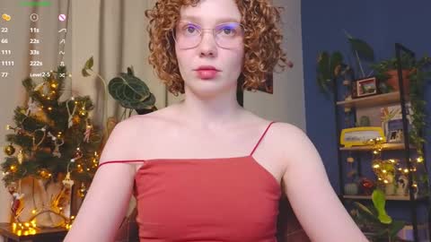 Salome   Lovense always on from 5 tk   My content and your custom requests  online show from 12/30/24, 05:04