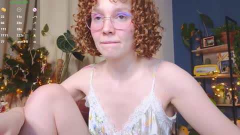 Salome   Lovense always on from 5 tk   My content and your custom requests  online show from 12/31/24, 04:04