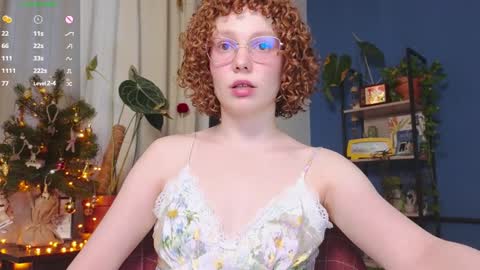 Salome   Lovense always on from 5 tk   My content and your custom requests  online show from 01/02/25, 12:46