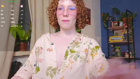 Salome   Lovense always on from 5 tk   My content and your custom requests  online show from 01/07/25, 05:09