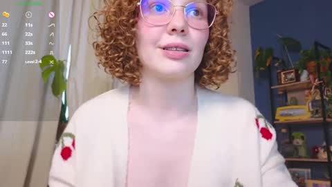 Salome   Lovense always on from 5 tk   My content and your custom requests  online show from 01/10/25, 12:36