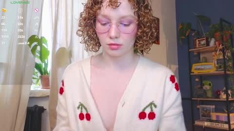 Salome   Lovense always on from 5 tk   My content and your custom requests  online show from 01/12/25, 12:23