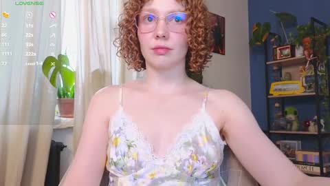 Salome   Lovense always on from 5 tk   My content and your custom requests  online show from 01/17/25, 08:34