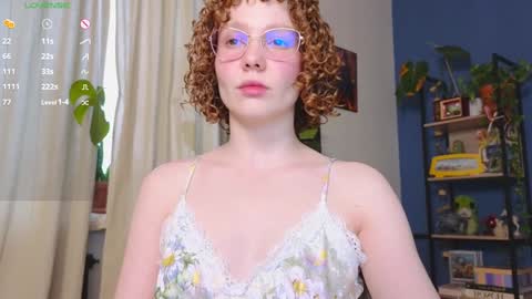 Salome   Lovense always on from 5 tk   My content and your custom requests  online show from 01/18/25, 06:34