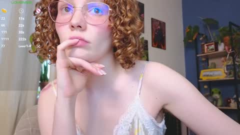 Salome   Lovense always on from 5 tk   My content and your custom requests  online show from 01/18/25, 12:47