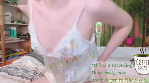 Salome   Lovense always on from 5 tk   My content and your custom requests  online show from 01/28/25, 07:53