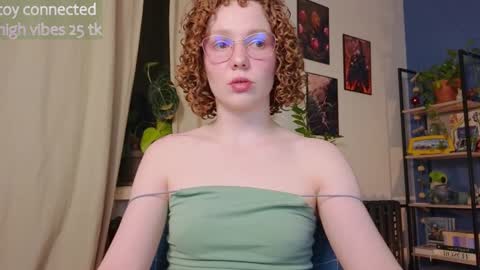 Salome   Lovense always on from 5 tk   My content and your custom requests  online show from 02/04/25, 01:45