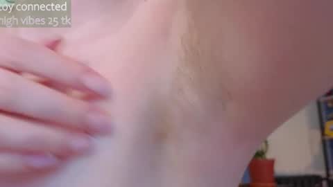 Salome   Lovense always on from 5 tk   My content and your custom requests  online show from 02/09/25, 06:11