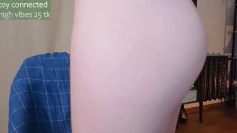 Salome   Lovense always on from 5 tk   My content and your custom requests  online show from 02/13/25, 05:01