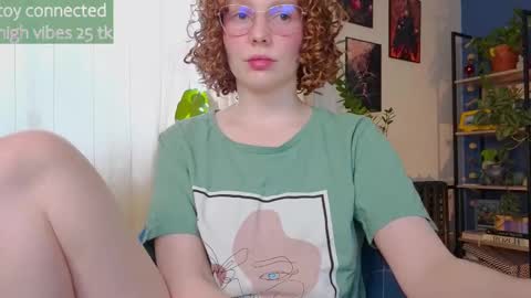 Salome   Lovense always on from 5 tk   My content and your custom requests  online show from 02/16/25, 01:05