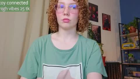 Salome   Lovense always on from 5 tk   My content and your custom requests  online show from 02/19/25, 03:38