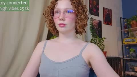 Salome   Lovense always on from 5 tk   My content and your custom requests  online show from 02/27/25, 01:27