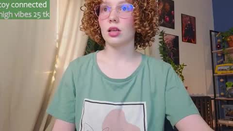 Salome   Lovense always on from 5 tk   My content and your custom requests  online show from 02/28/25, 05:04