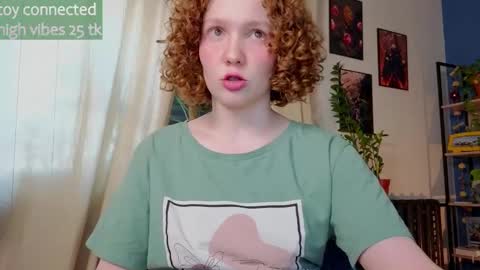 Salome   Lovense always on from 5 tk   My content and your custom requests  online show from 02/28/25, 02:20