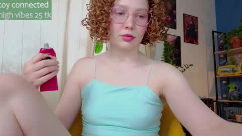 Salome   Lovense always on from 5 tk   My content and your custom requests  online show from 03/02/25, 01:49