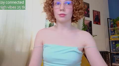 Salome   Lovense always on from 5 tk   My content and your custom requests  online show from 03/10/25, 06:27