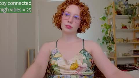 Salome   Lovense always on from 5 tk   My content and your custom requests  online show from 09/13/25, 04:56