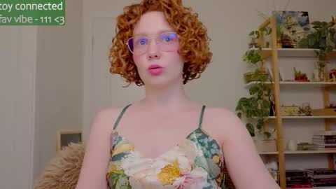 Salome   Lovense always on from 5 tk   My content and your custom requests  online show from 09/19/25, 12:23