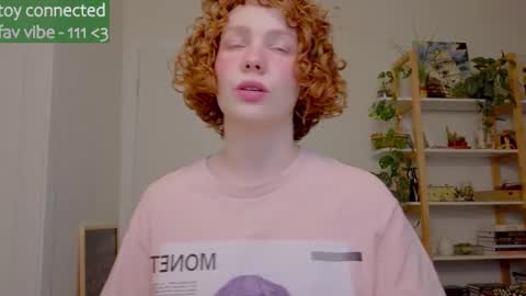 Salome   Lovense always on from 5 tk   My content and your custom requests  online show from 09/20/25, 04:13