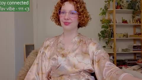 Salome   Lovense always on from 5 tk   My content and your custom requests  online show from 09/29/25, 06:07