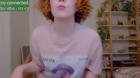 Salome   Lovense always on from 5 tk   My content and your custom requests  online show from 10/03/25, 10:18